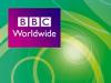 bbc world.jpg